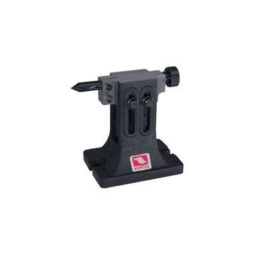 Vertex TS-2 Karşı Punta