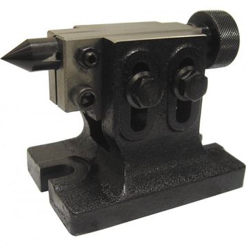 Vertex TS-2 Karşı Punta
