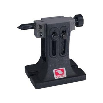 Vertex TS-2 Karşı Punta