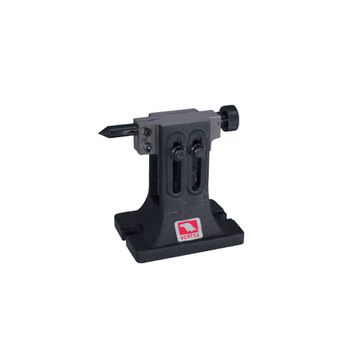 Vertex TS-3 Karşı Punta