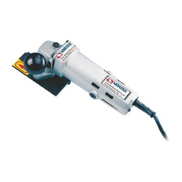Vertex V-VCF-600 El Tipi Pah Kırma Makinası