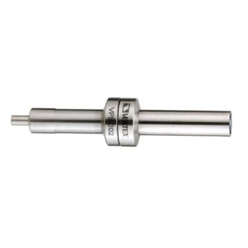 Vertex V-VPS-302 Mekanik Prop Dilli Tip