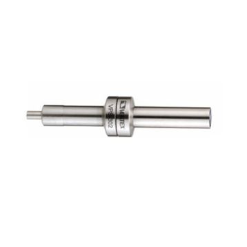 Vertex V-VPS-302 Mekanik Prop Dilli Tip
