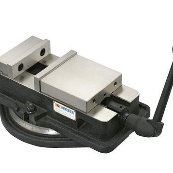 Vertex VA-4 106x103 mm Freze Mengenesi