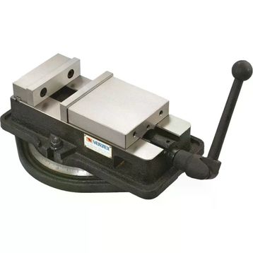 Vertex VA-4 Hassas Freze Mengenesi