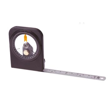 Vertex VAL-10 Çok Amaçlı Açı Ölçer