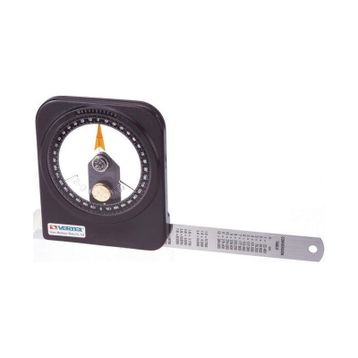 Vertex VAL-10 Çok Amaçlı Açı Ölçer
