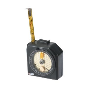 Vertex VAL-20 Çok Amaçlı Açı Ölçer
