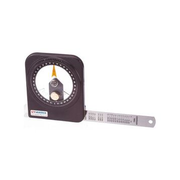 Vertex VAL-30 Çok Amaçlı Açı Ölçer