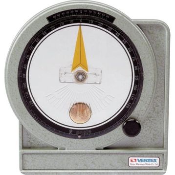 Vertex VAL-30 Çok Amaçlı Açı Ölçer