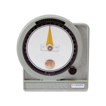Vertex VAL-30 Çok Amaçlı Açı Ölçer