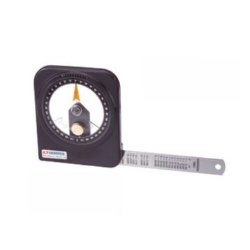 Vertex VAL-30 Çok Amaçlı Açı Ölçer