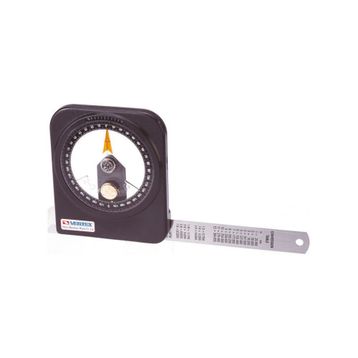 Vertex VAL-30 Çok Amaçlı Açı Ölçer