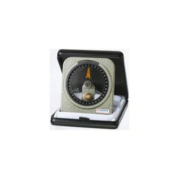 Vertex VAL-50 Çok Amaçlı Açı Ölçer