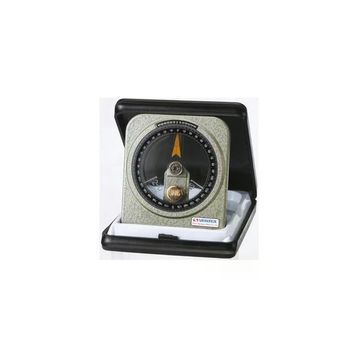 Vertex VAL-50 Çok Amaçlı Açı Ölçer
