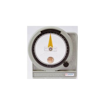 Vertex VAL-60 Çok Amaçlı Açı Ölçer