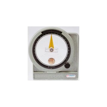 Vertex VAL-60 Çok Amaçlı Açı Ölçer