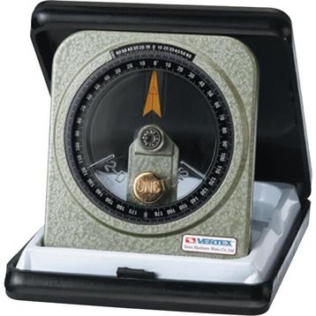 Vertex VAL-60 Çok Amaçlı Açı Ölçer