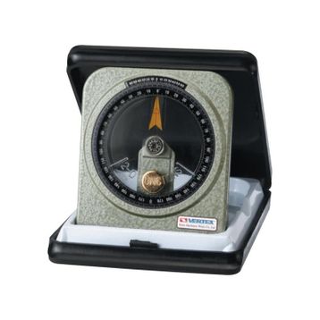 Vertex VAL-60 Çok Amaçlı Açı Ölçer