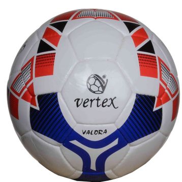 Vertex Valora No: 5 Futbol Topu