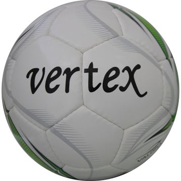 Vertex Valora No: 5 Futbol Topu