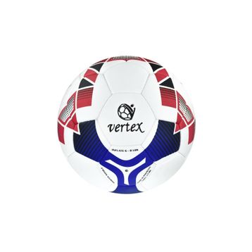 Vertex Valora No: 5 Futbol Topu