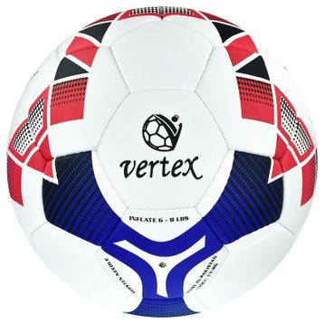 Vertex Valora No: 5 Futbol Topu