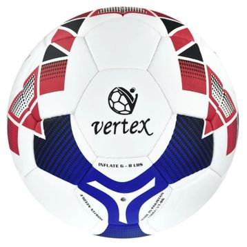 Vertex Valora No: 5 Futbol Topu
