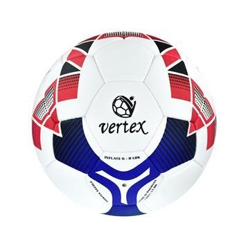 Vertex Valora No: 5 Futbol Topu