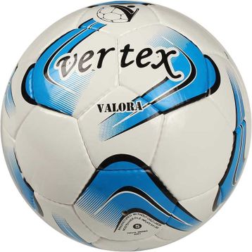 Vertex Valora No: 5 Futbol Topu