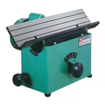 Vertex VCF-500 Pah Kırma Makinası