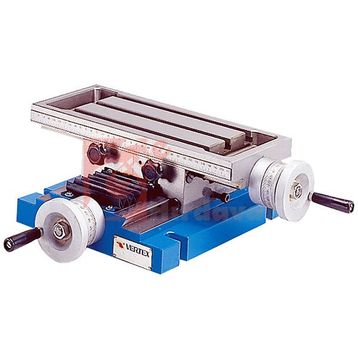 Vertex VCT-820 Hassas Çapraz Suport