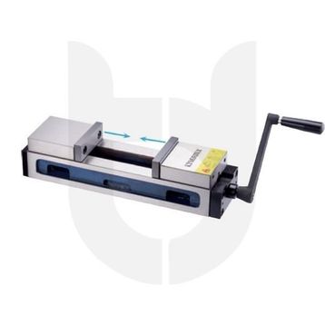 Vertex VCV-44 108x185 mm Bileşik Hassas Mengene