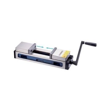 Vertex VCV-44 108x185 mm Bileşik Hassas Mengene