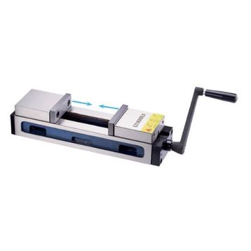 Vertex VCV-44 108x185 mm Bileşik Hassas Mengene