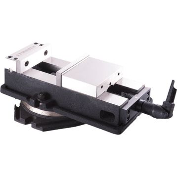 Vertex VD-675 160x190 mm Hassas Freze Mengenesi