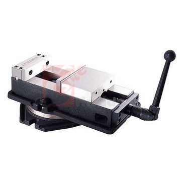 Vertex VD-675 Freze Mengenesi