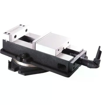 Vertex VD-810 Hassas Freze Mengenesi