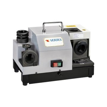 Vertex VDG-25 Matkap Bileme Makinası