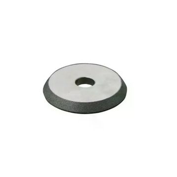 Vertex VDG-25B Matkap Bileme Taşı