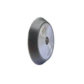 Vertex VDG-25B Matkap Bileme Taşı
