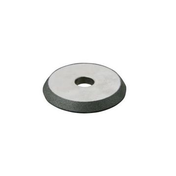 Vertex VDG-25D Matkap Bileme Taşı