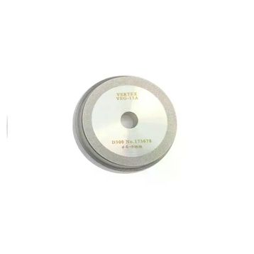 Vertex VEG-13BL Freze Bileme Taşı