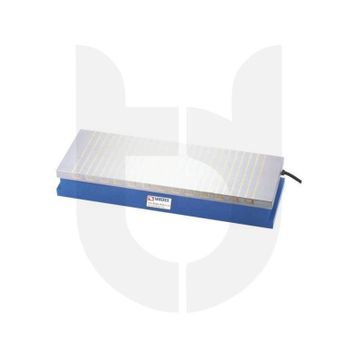 Vertex VEM-40100A Standart Kutuplu Elektromanyetik Tabla