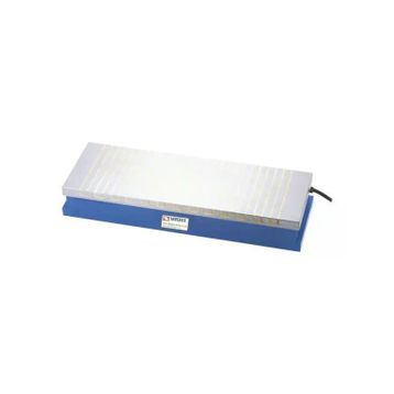 Vertex VEM-50100A Standart Kutuplu Elektromanyetik Tabla
