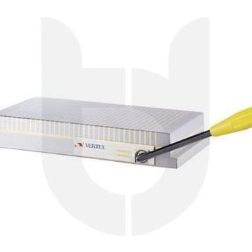 Vertex VG-820 200x500 Manyetik Tabla