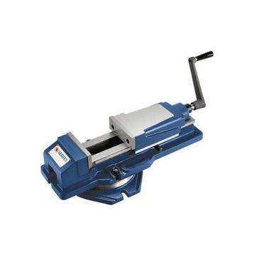 Vertex VH-4 175 mm Hidrolik Mengene