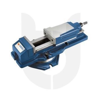 Vertex VH-5 220 mm Hidrolik Mengene
