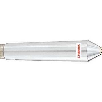 Vertex VLC-112 Elmas Uçlu Sabit Punta