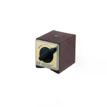 Vertex VMB-00 60x50x55 mm Manyetik Taban